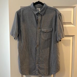 Old Navy S/S shirt